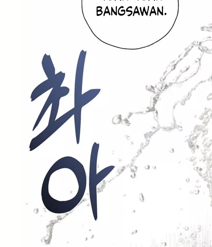 The Black-Haired British Doctor Chapter 15 - halaman 36