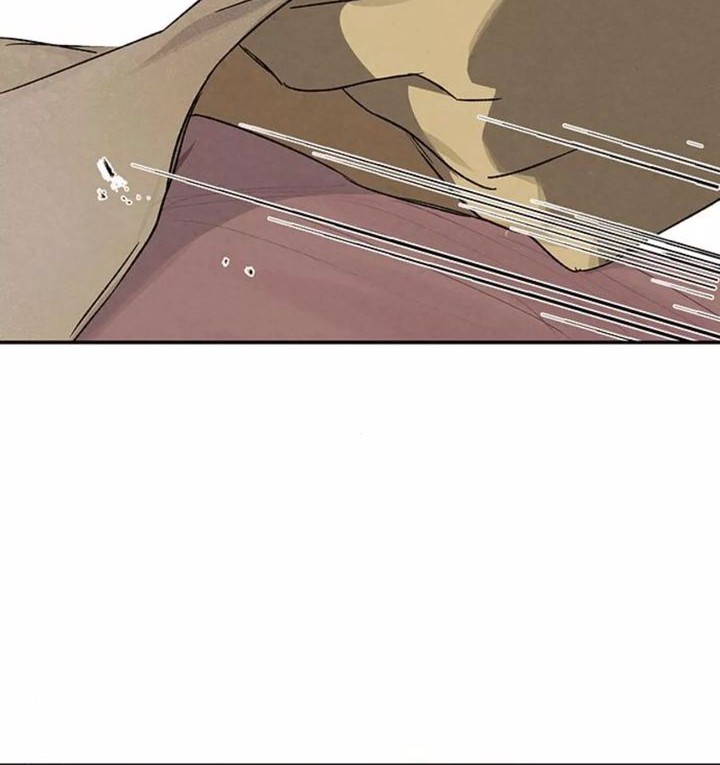 The Black-Haired British Doctor Chapter 17 - halaman 18