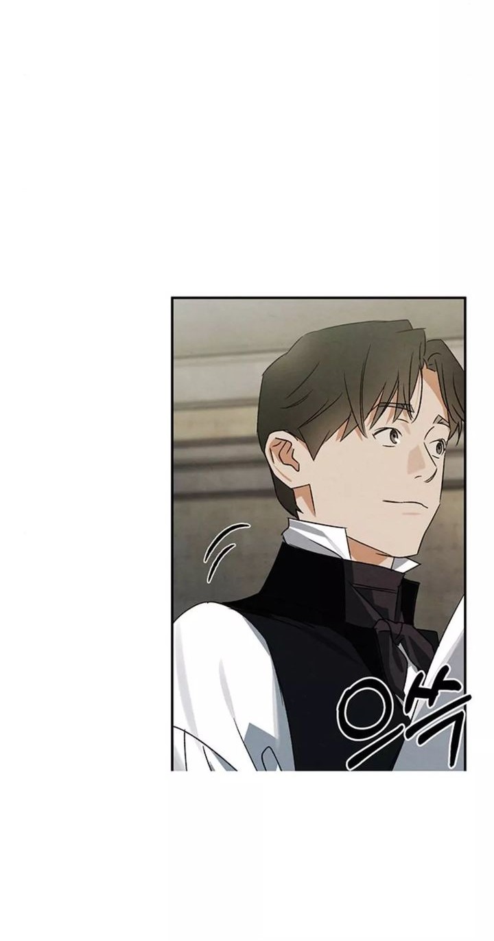 The Black-Haired British Doctor Chapter 17 - halaman 22