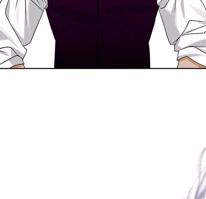 The Black-Haired British Doctor Chapter 17 - halaman 38