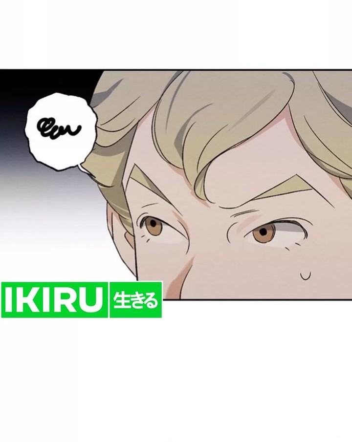 The Black-Haired British Doctor Chapter 17 - halaman 42