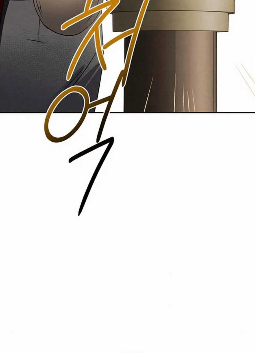 The Black-Haired British Doctor Chapter 18 - halaman 16