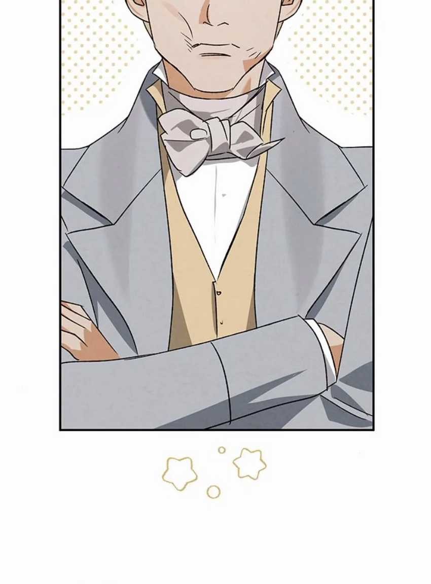 The Black-Haired British Doctor Chapter 18 - halaman 46