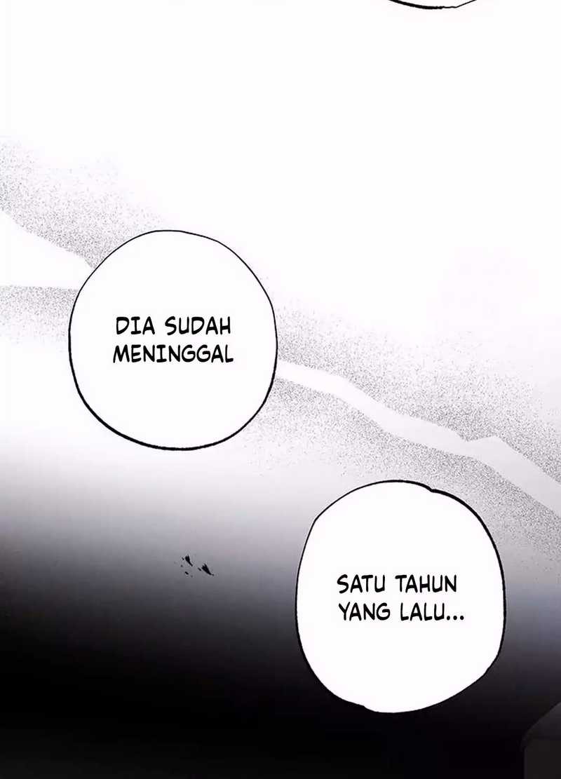 The Black-Haired British Doctor Chapter 19 - halaman 11
