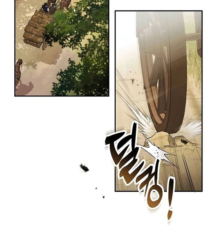 The Black-Haired British Doctor Chapter 2 - halaman 2