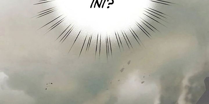 The Black-Haired British Doctor Chapter 2 - halaman 20