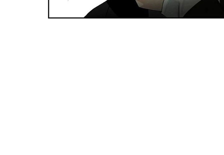 The Black-Haired British Doctor Chapter 2 - halaman 22
