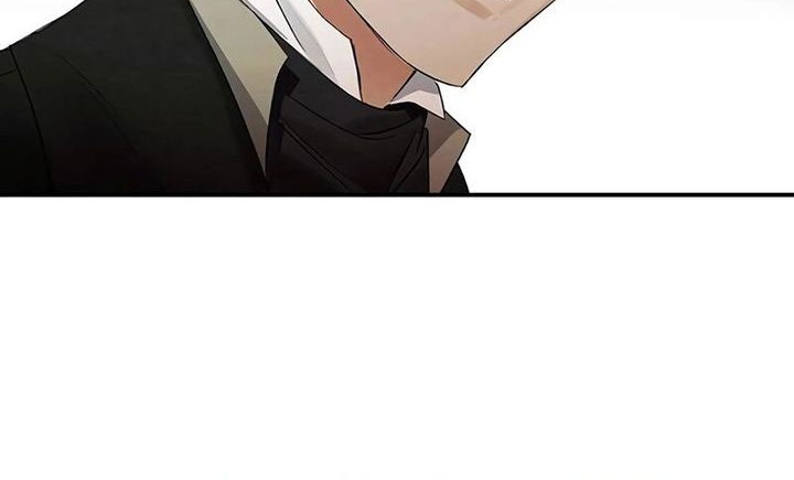 The Black-Haired British Doctor Chapter 2 - halaman 32