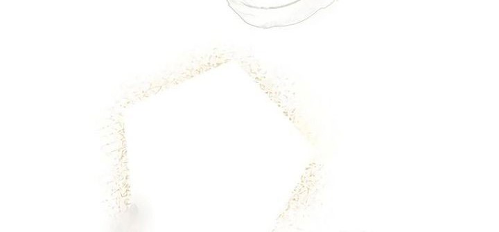 The Black-Haired British Doctor Chapter 2 - halaman 47