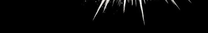 The Black-Haired British Doctor Chapter 2 - halaman 6
