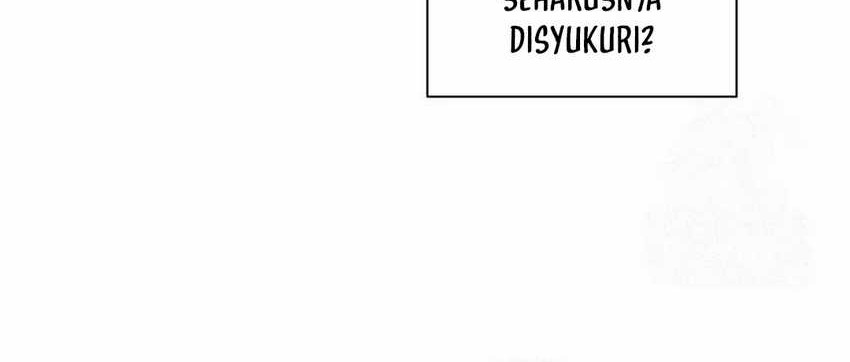 The Black-Haired British Doctor Chapter 20 - halaman 4