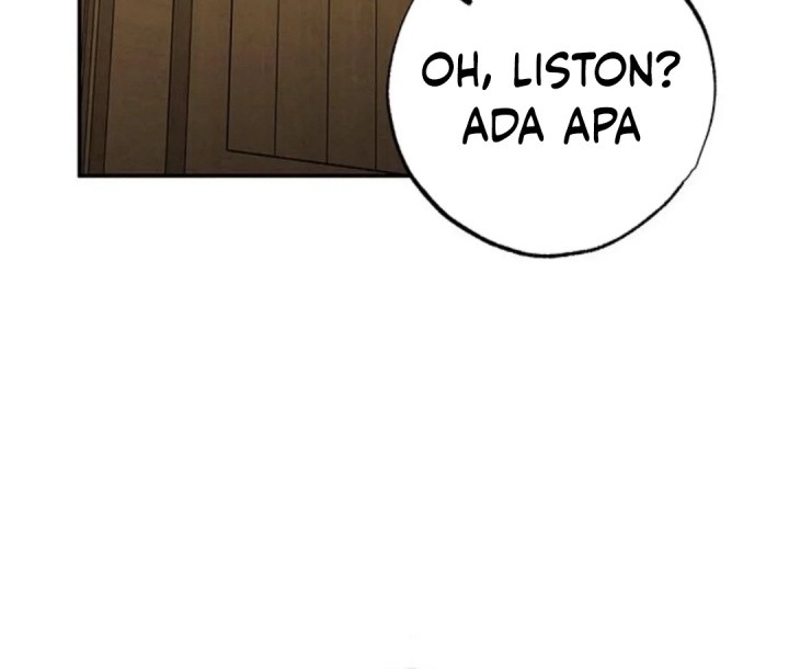 The Black-Haired British Doctor Chapter 23 - halaman 15