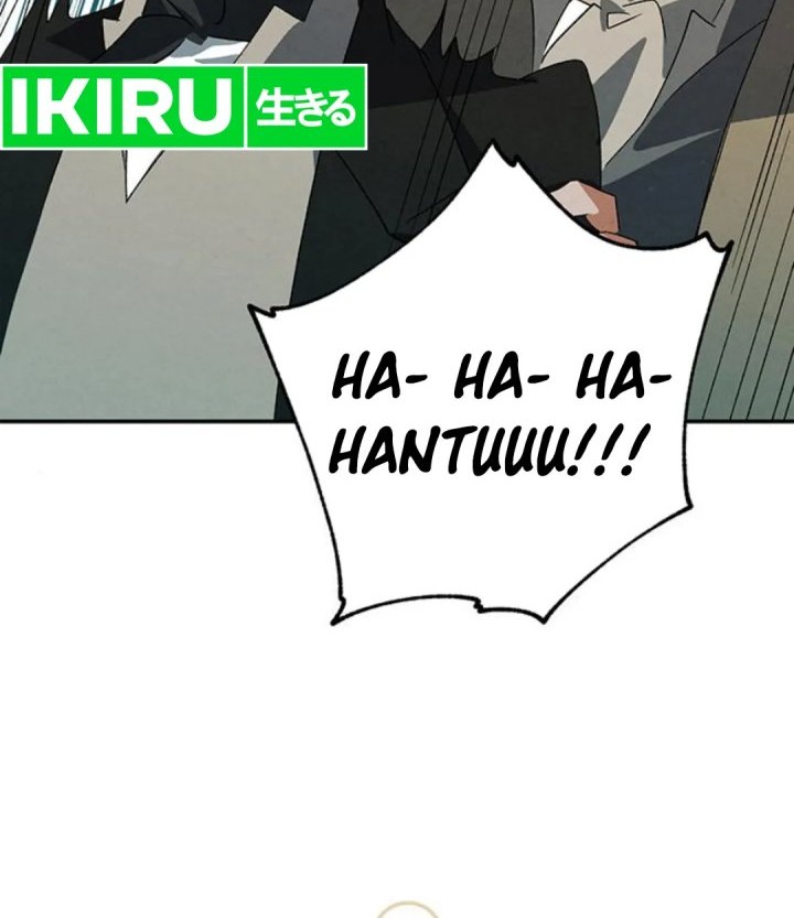 The Black-Haired British Doctor Chapter 24 - halaman 18
