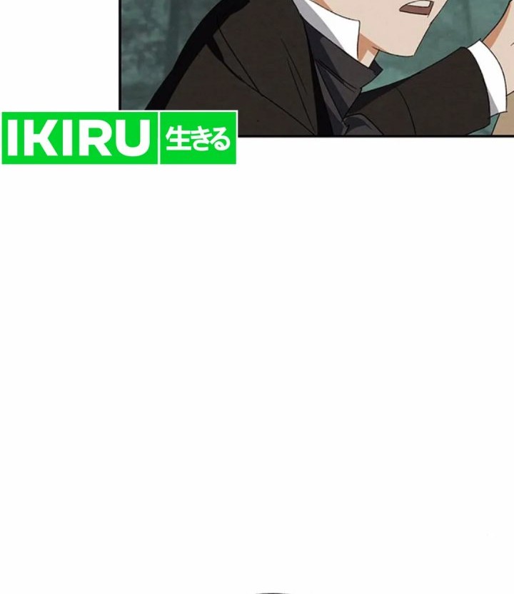The Black-Haired British Doctor Chapter 24 - halaman 22