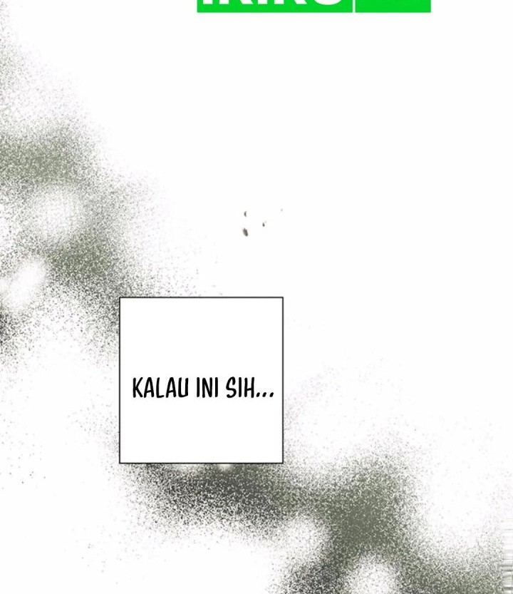 The Black-Haired British Doctor Chapter 24 - halaman 24