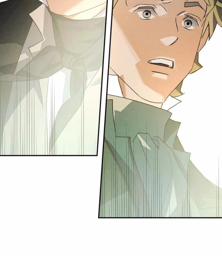 The Black-Haired British Doctor Chapter 24 - halaman 36