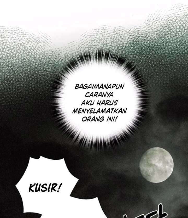 The Black-Haired British Doctor Chapter 24 - halaman 52