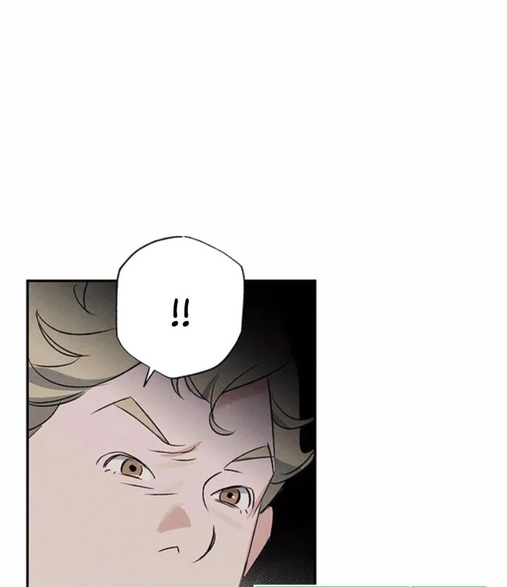 The Black-Haired British Doctor Chapter 24 - halaman 56