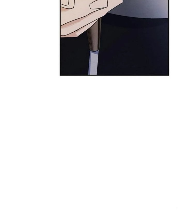 The Black-Haired British Doctor Chapter 25 - halaman 30