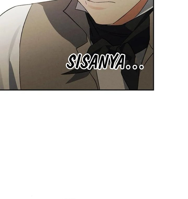 The Black-Haired British Doctor Chapter 25 - halaman 44