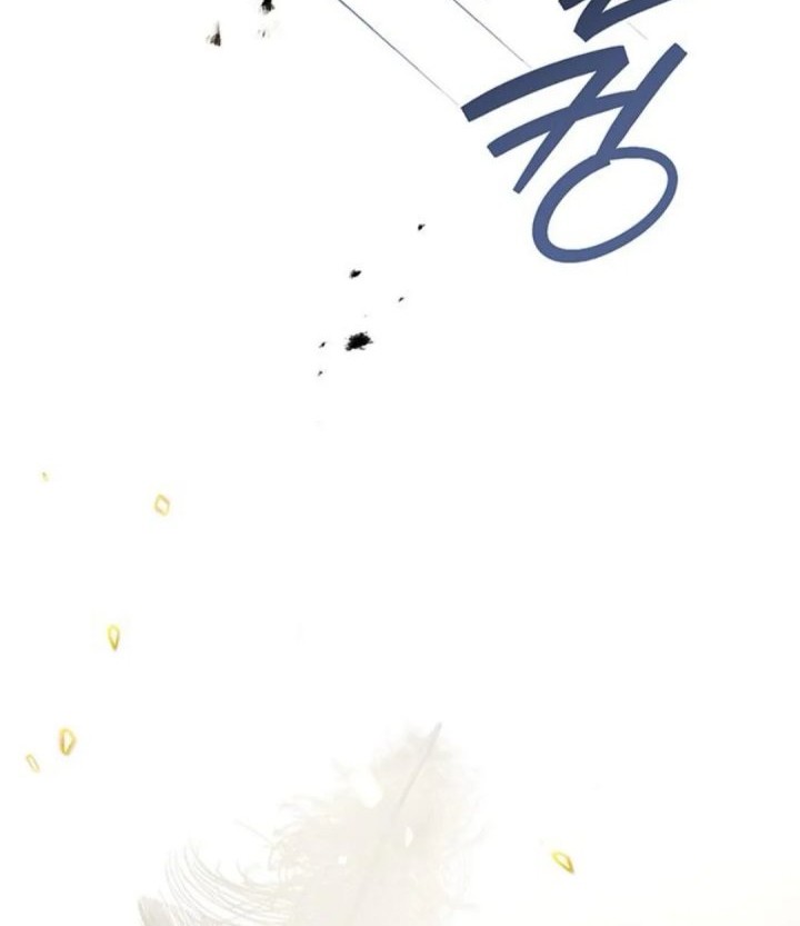 The Black-Haired British Doctor Chapter 25 - halaman 52