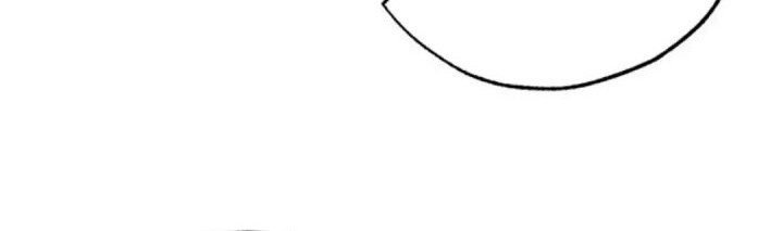 The Black-Haired British Doctor Chapter 25 - halaman 56