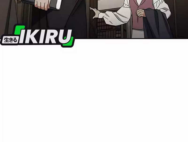 The Black-Haired British Doctor Chapter 26 - halaman 13