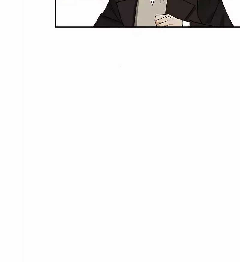 The Black-Haired British Doctor Chapter 26 - halaman 15