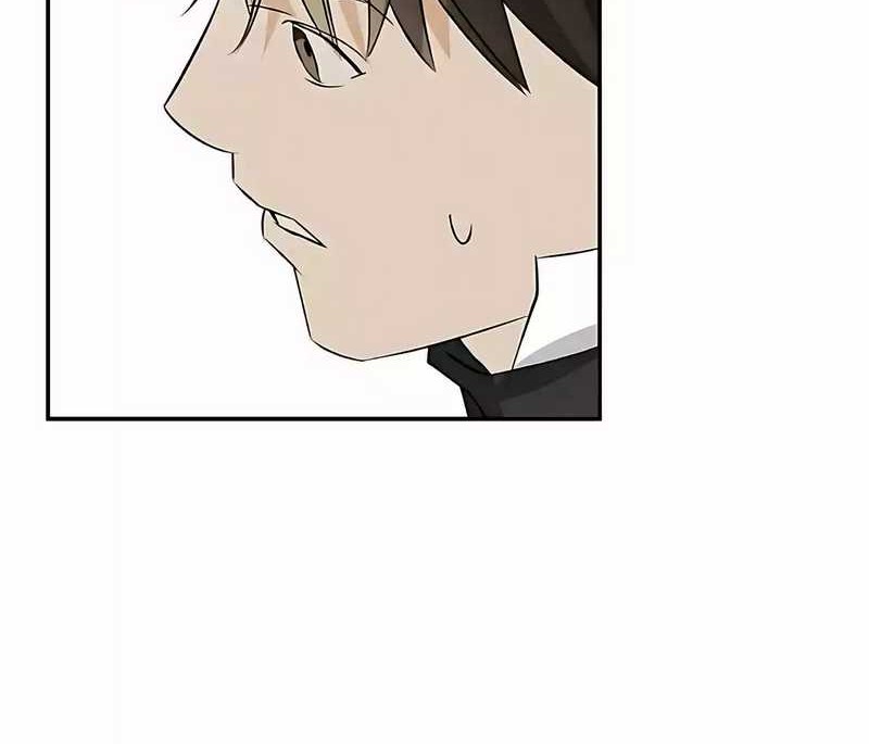 The Black-Haired British Doctor Chapter 26 - halaman 24