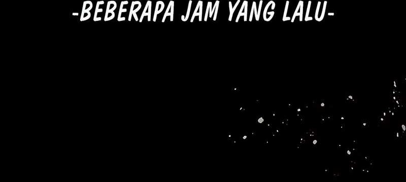 The Black-Haired British Doctor Chapter 26 - halaman 33