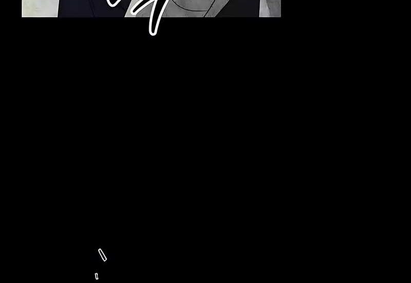 The Black-Haired British Doctor Chapter 26 - halaman 37