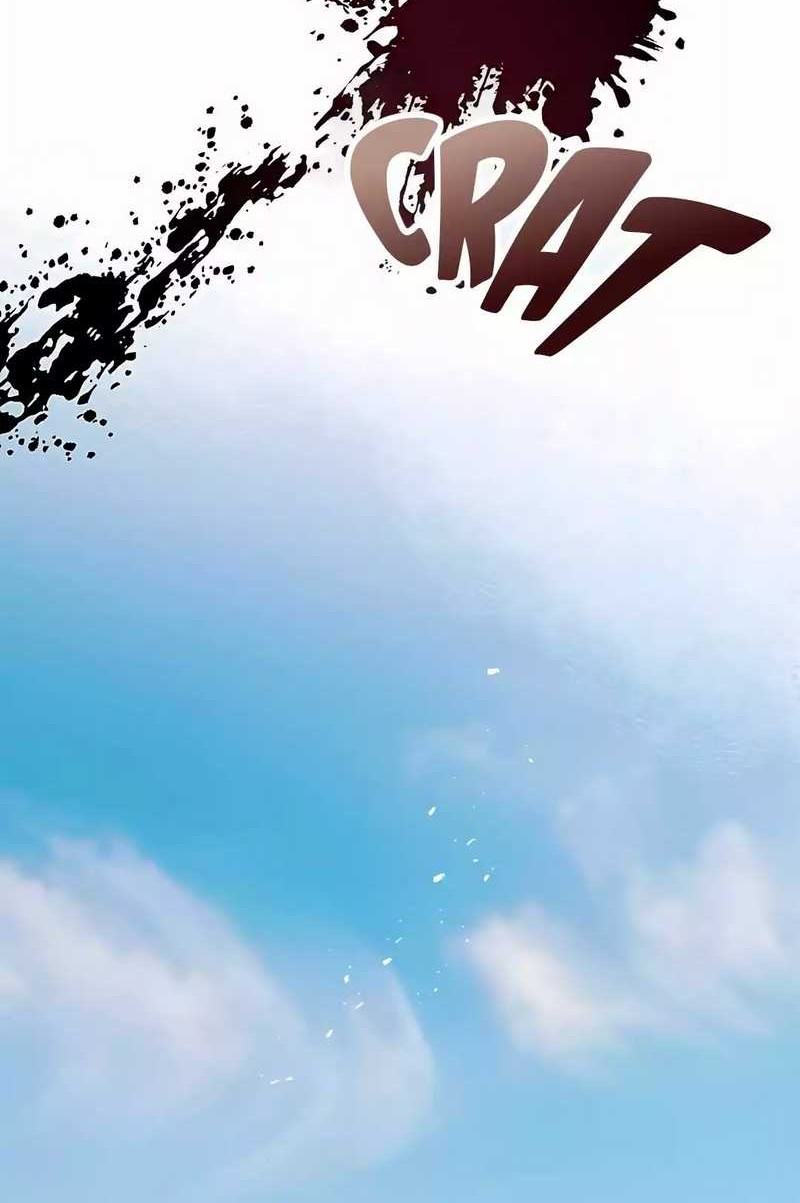 The Black-Haired British Doctor Chapter 26 - halaman 41
