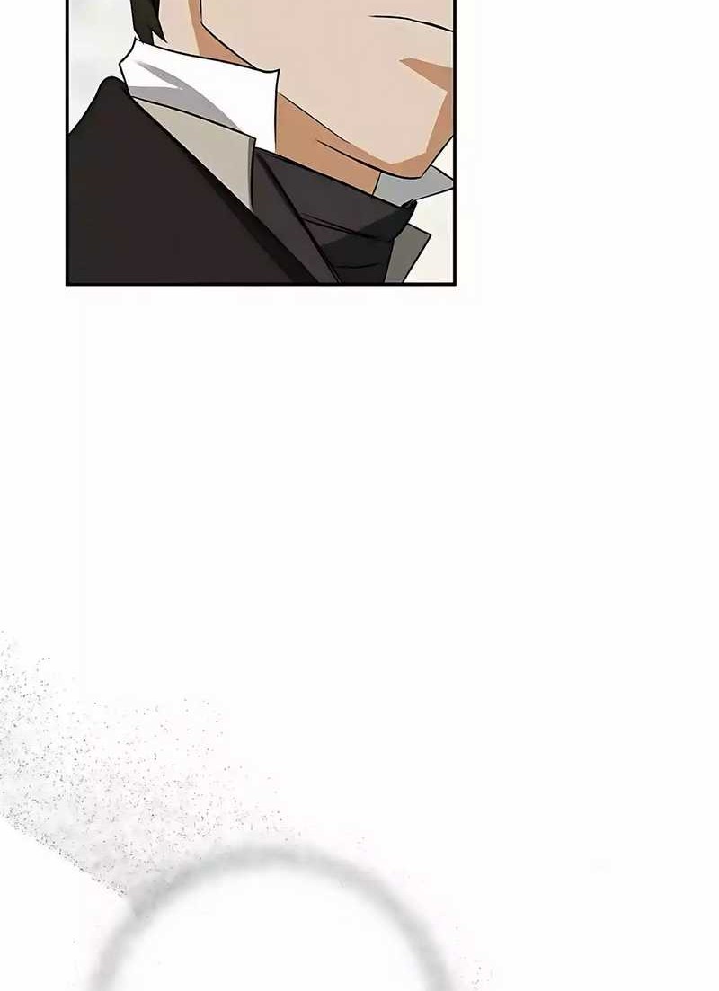 The Black-Haired British Doctor Chapter 26 - halaman 49