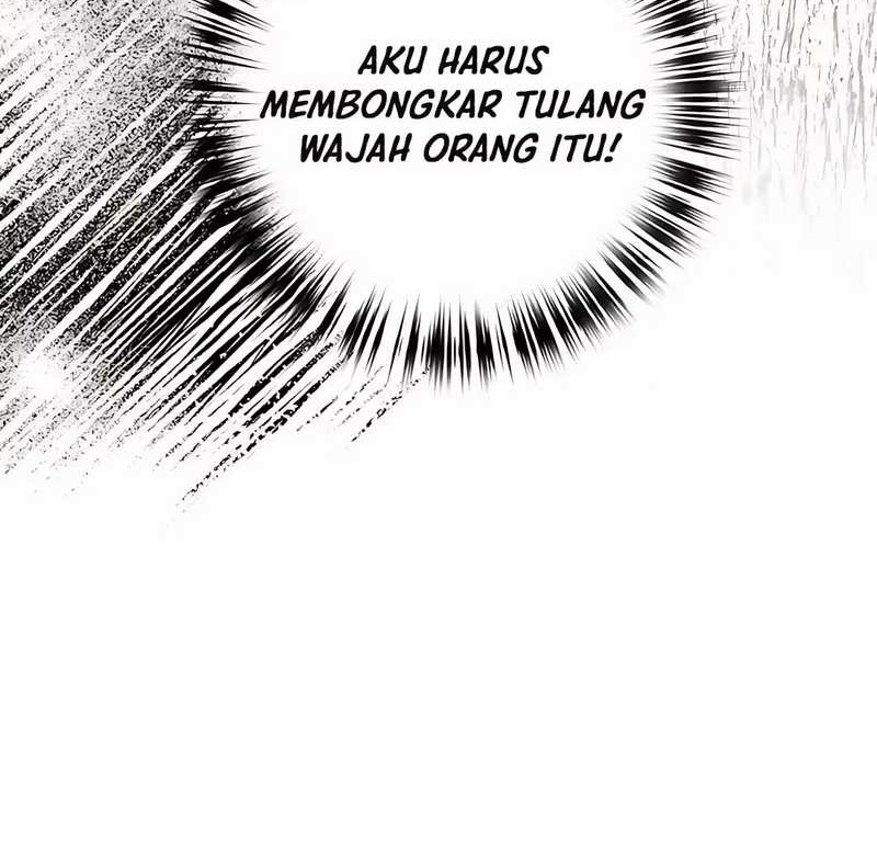 The Black-Haired British Doctor Chapter 26 - halaman 68