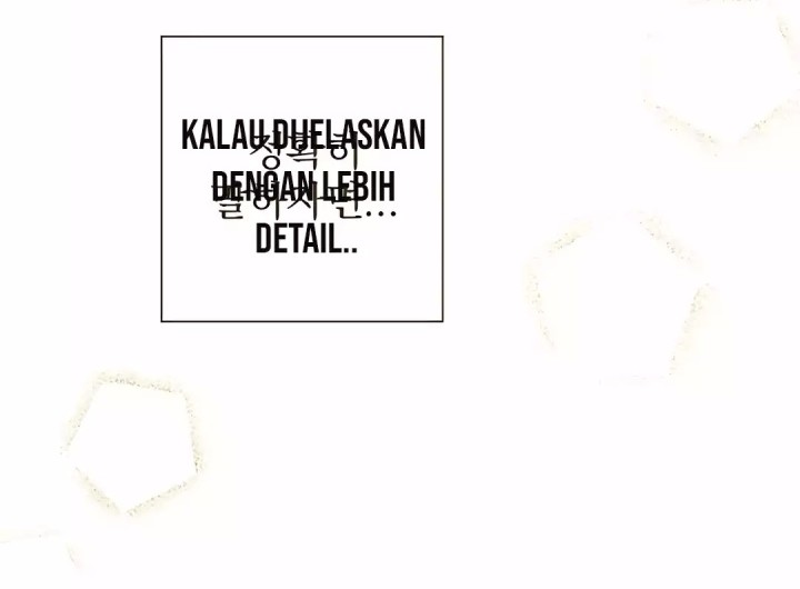 The Black-Haired British Doctor Chapter 27 - halaman 17