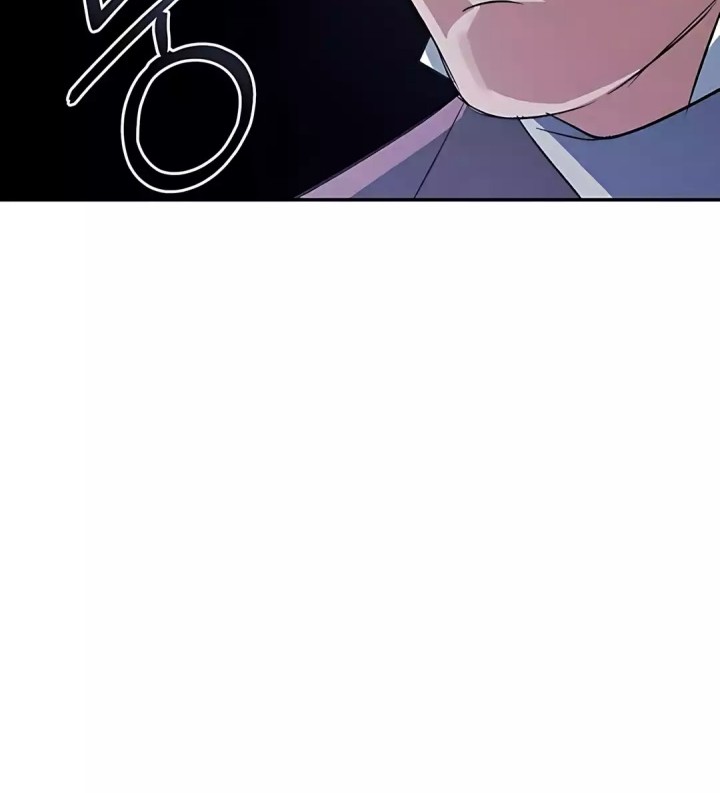 The Black-Haired British Doctor Chapter 27 - halaman 40