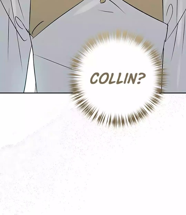 The Black-Haired British Doctor Chapter 27 - halaman 65