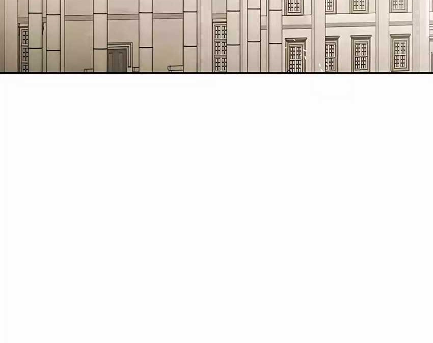 The Black-Haired British Doctor Chapter 28 - halaman 23