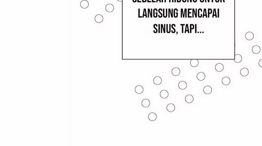 The Black-Haired British Doctor Chapter 28 - halaman 39