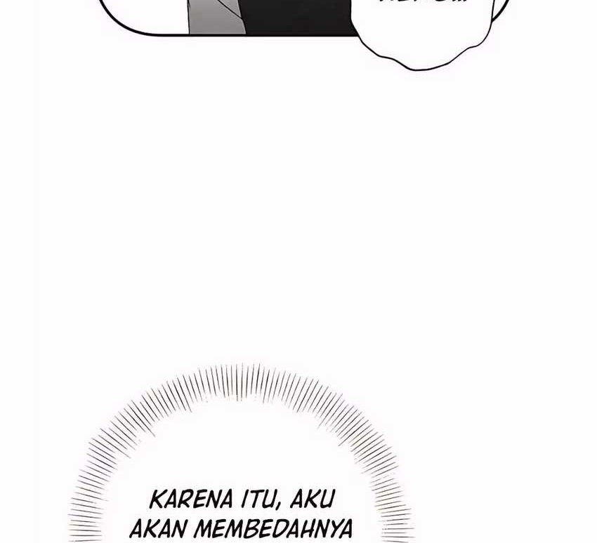 The Black-Haired British Doctor Chapter 28 - halaman 41