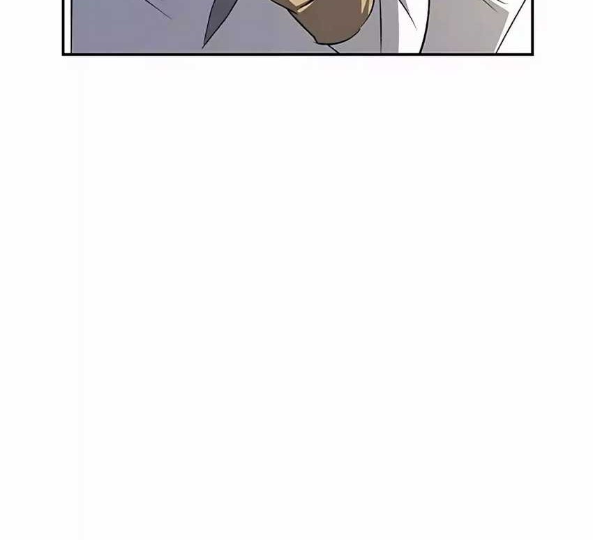 The Black-Haired British Doctor Chapter 28 - halaman 45