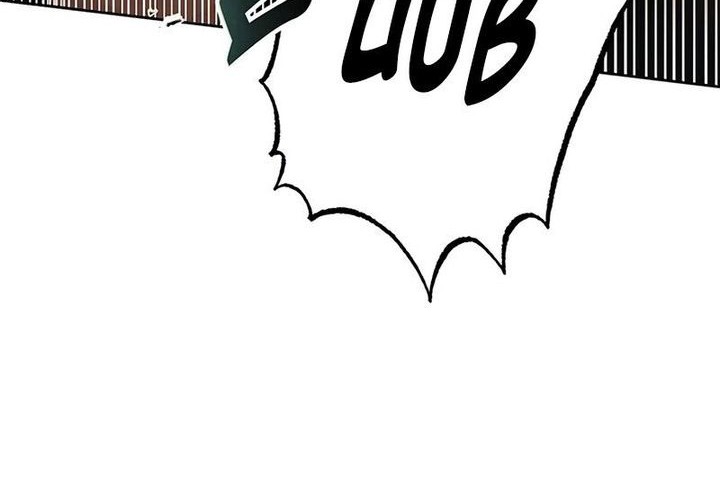 The Black-Haired British Doctor Chapter 3 - halaman 17