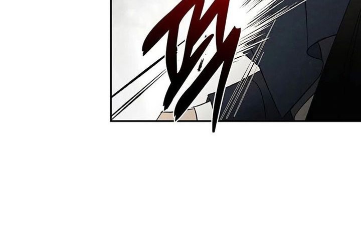 The Black-Haired British Doctor Chapter 3 - halaman 30
