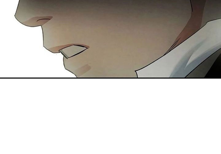The Black-Haired British Doctor Chapter 3 - halaman 52