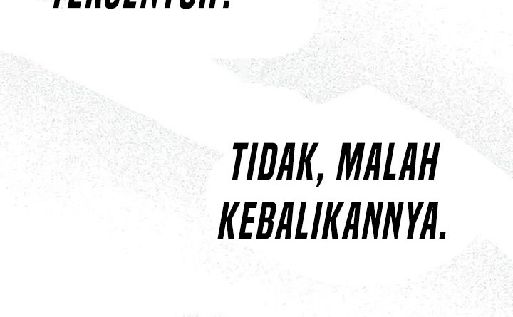 The Black-Haired British Doctor Chapter 3 - halaman 54