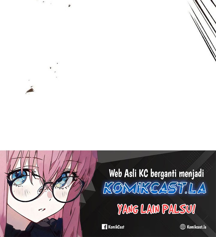 The Black-Haired British Doctor Chapter 3 - halaman 56