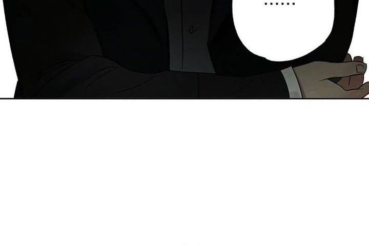 The Black-Haired British Doctor Chapter 3 - halaman 6
