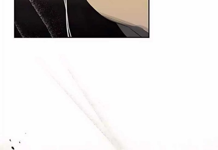 The Black-Haired British Doctor Chapter 31 - halaman 35