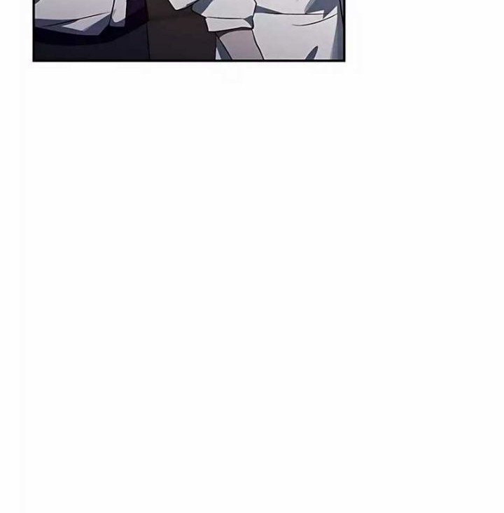The Black-Haired British Doctor Chapter 31 - halaman 39