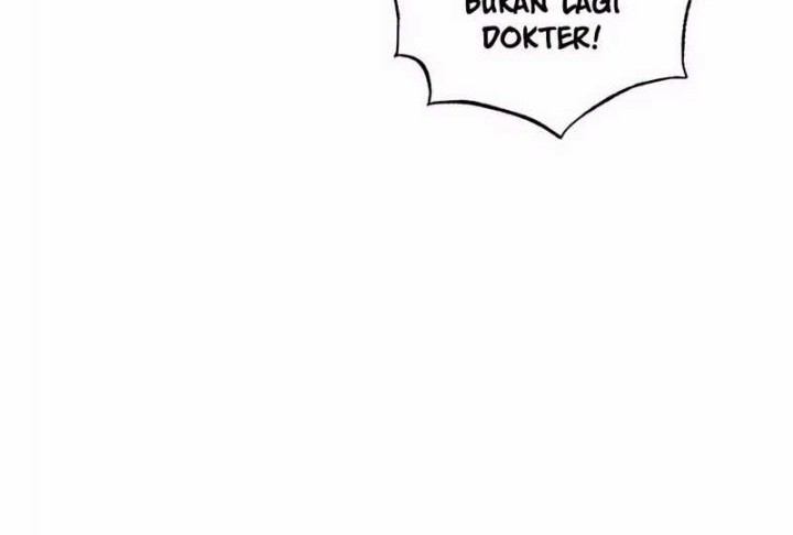 The Black-Haired British Doctor Chapter 31 - halaman 4